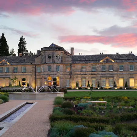 Grantley Hall-2
