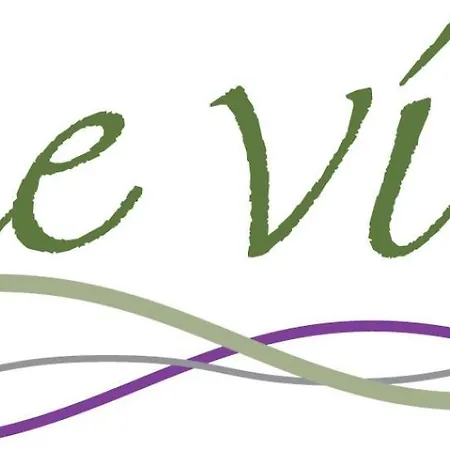 The View Guest House (Adults Only)-3