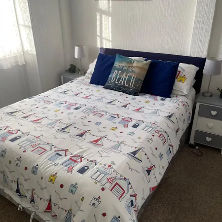 Beachcomber Guesthouse-2