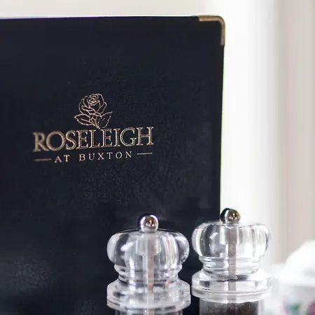Roseleigh-3