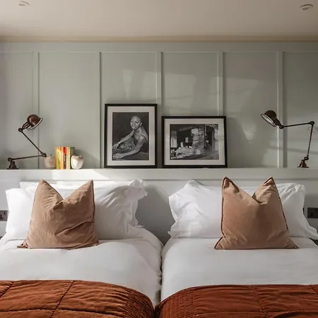 The George-2