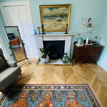 Ben A'An House-2