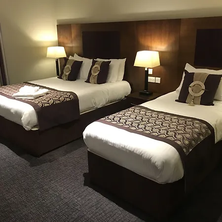 Buchan Hotel-3