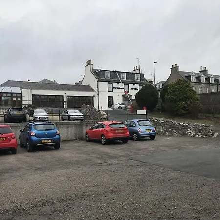 Buchan Hotel-2