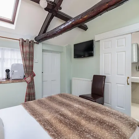 Stilworth House-2