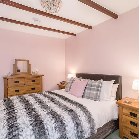 Stilworth House-3