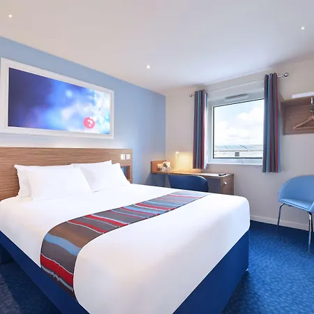 The Learmonth Hotel-3