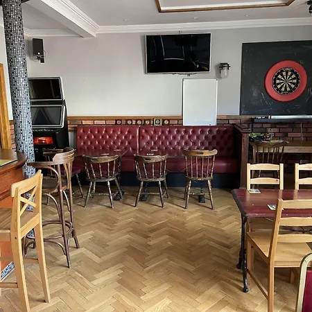 The Six Bells Hotel-2