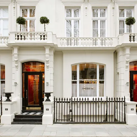 Grand Hotel Bellevue London-3
