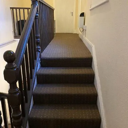 Newport Lodge-2