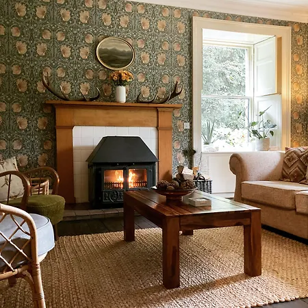 Heathpark House-2
