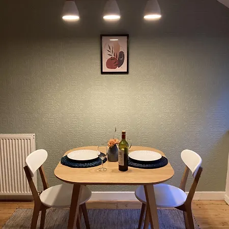 Heathpark House-3