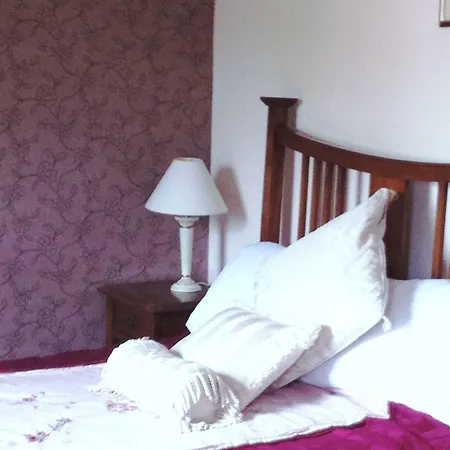 Georgian House Hotel-3