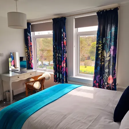 Atholl House Skye-2