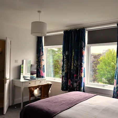 Atholl House Skye-3