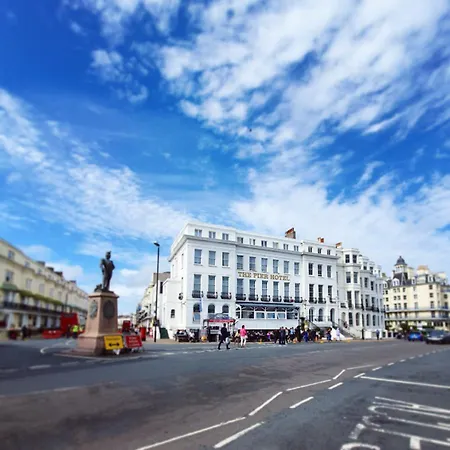 The Pier Hotel-2