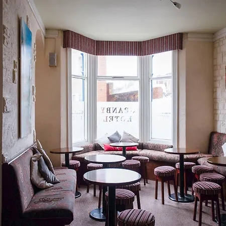 Granby Hotel-3