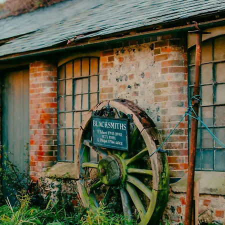 The Ram Inn-2
