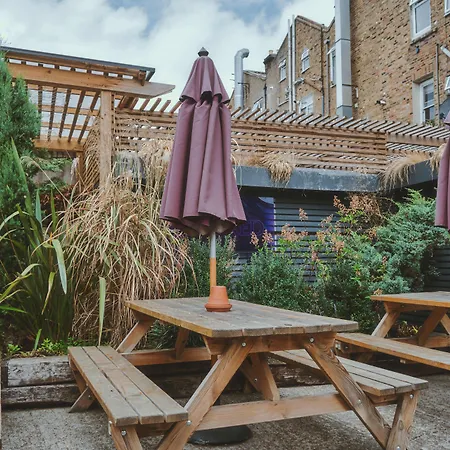The Brownswood-3