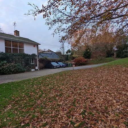 Summerfields House-3