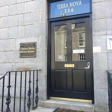 Terra Nova Hotel-3