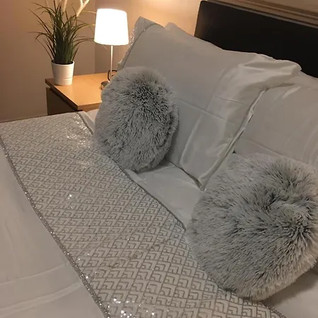 Terra Nova Hotel-2