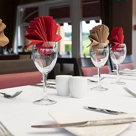 Somerton House Hotel-3