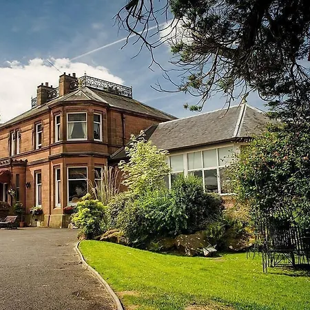 Somerton House Hotel-2