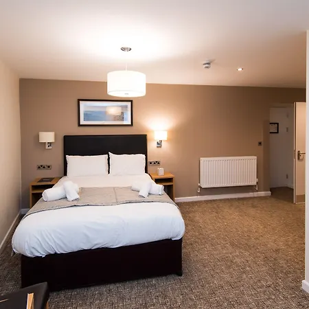 The Wellington-3