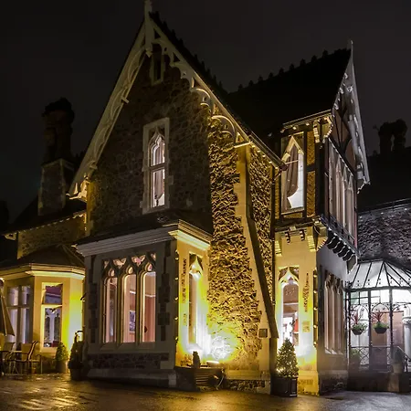 Cotford Hotel-3