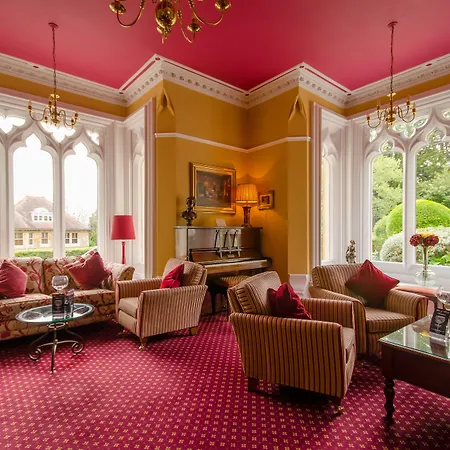 Cotford Hotel-2