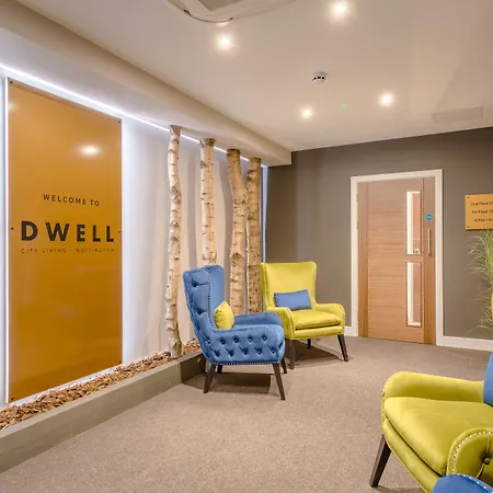 Dwell City Living-2