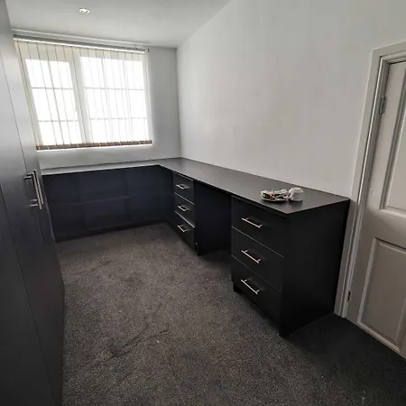 Ormsby Townhouse-2