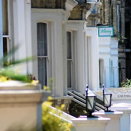 Albany, Brighton & Hove-2