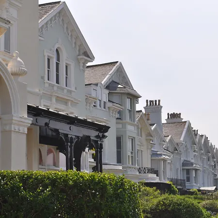Aberley House-2