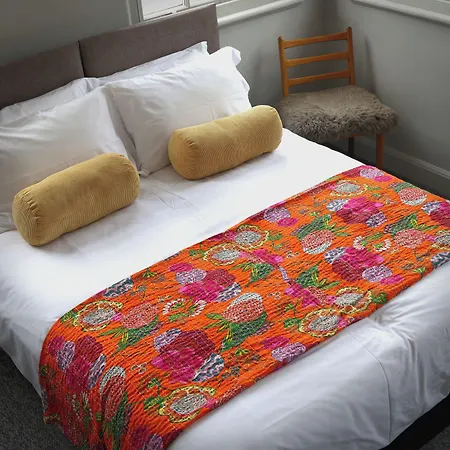 Sleep Hotel-3