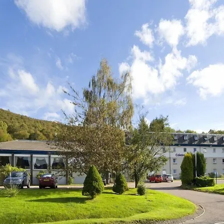 The Caledonian Hotel-3