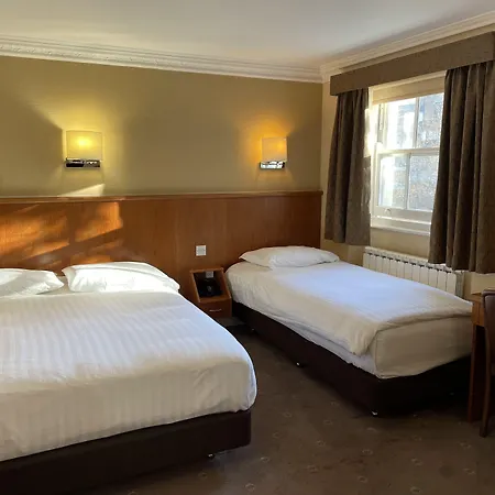 Orchard Hotel-2
