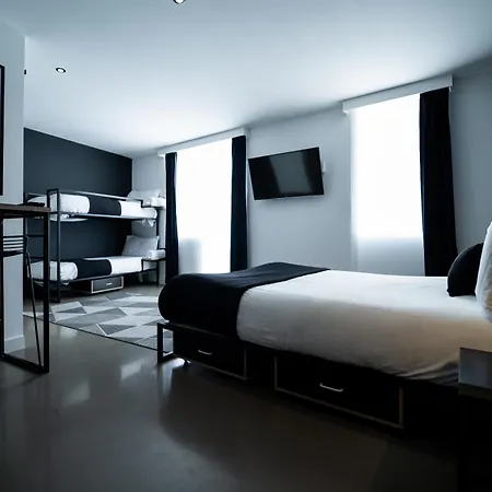 Kip Hotel-3