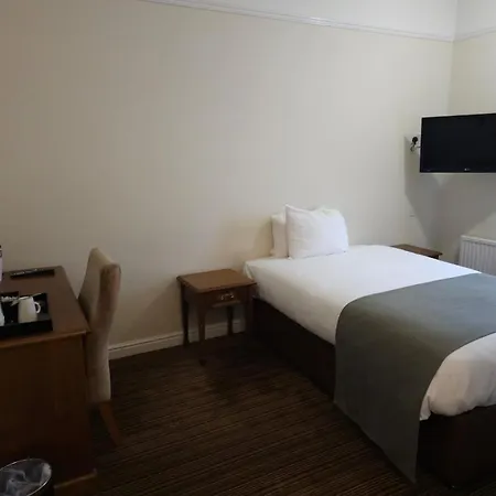 Lion Hotel-2