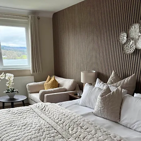 Beech Hill Hotel & Spa-2