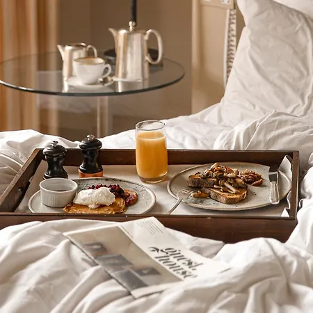 No 15 By Guesthouse, Bath-3