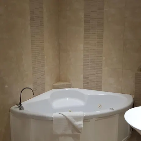 Burlington Hotel, BW Premier Collection By Best Western-2
