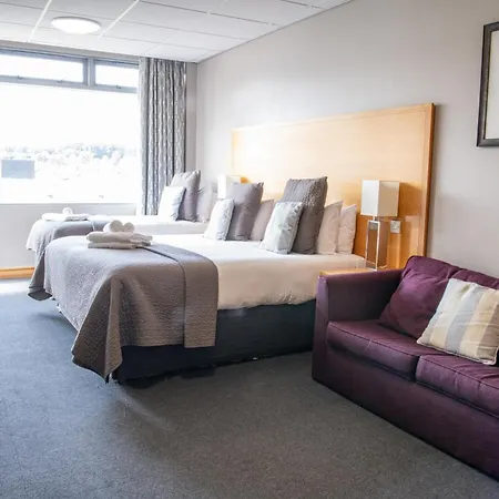 Headingley Stadium Hotel-3