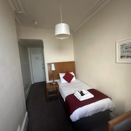 West Rocks Hotel-3