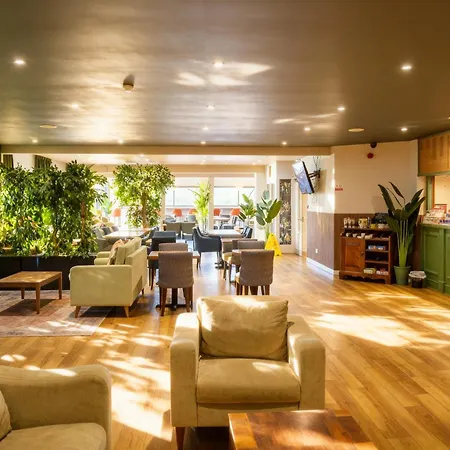 Cotswolds Hotel & Spa-2