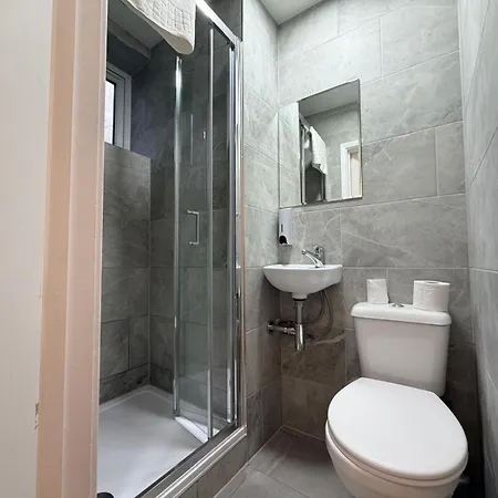 Kings Cross Hotel-2