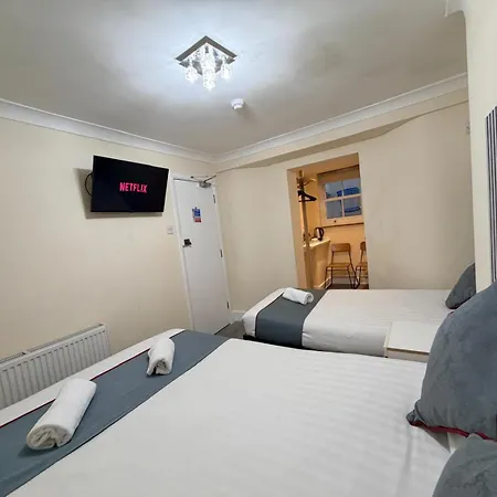 Kings Cross Hotel-3