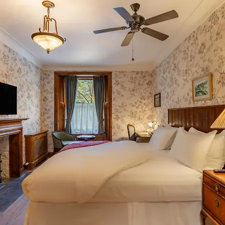 Rokeby Manor-3