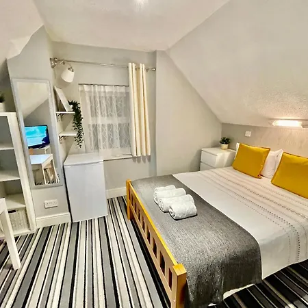 Trinity House Hotel-3